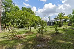 355 14th Ave NE, Naples, FL 34120 - Photo 41