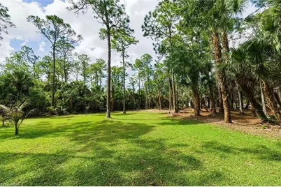 355 14th Ave NE, Naples, FL 34120 - Photo 39