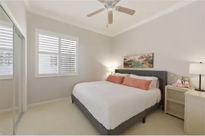 355 14th Ave NE, Naples, FL 34120 - Photo 29