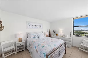 8701 Estero Blvd, Bonita Springs, FL 33931 - Photo 19