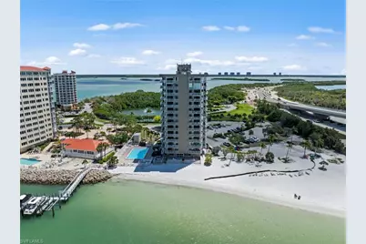 8701 Estero Blvd #507, Bonita Springs, FL 33931 - Photo 45