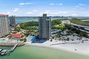 8701 Estero Blvd, Bonita Springs, FL 33931 - Photo 45