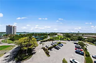 8701 Estero Blvd, Bonita Springs, FL 33931 - Photo 29