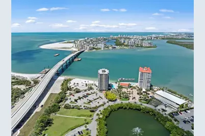 8701 Estero Blvd #507, Bonita Springs, FL 33931 - Photo 47