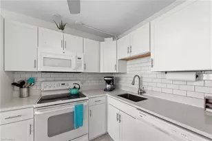 8701 Estero Blvd, Bonita Springs, FL 33931 - Photo 9