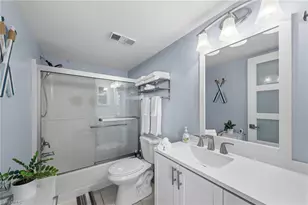 8701 Estero Blvd, Bonita Springs, FL 33931 - Photo 21