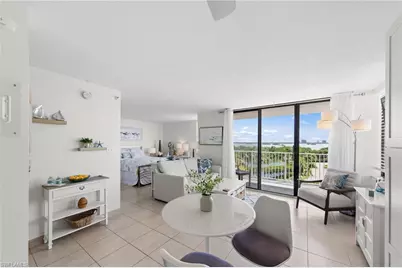 8701 Estero Blvd #507, Bonita Springs, FL 33931 - Photo 5