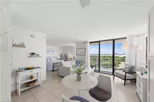 8701 Estero Blvd, Bonita Springs, FL 33931 - Photo 5