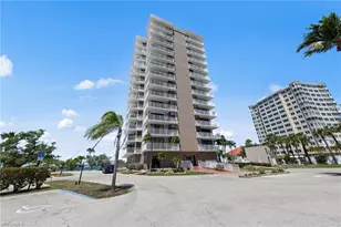 8701 Estero Blvd, Bonita Springs, FL 33931 - Photo 3