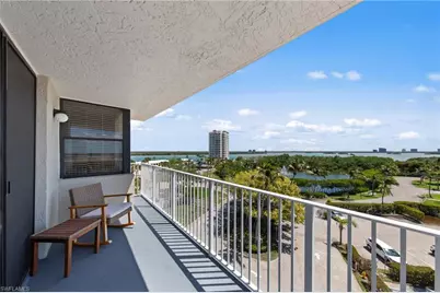 8701 Estero Blvd #507, Bonita Springs, FL 33931 - Photo 15