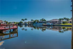 1720 SW 50th Terrace, Cape Coral, FL 33914 - Photo 49