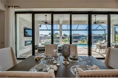 1720 SW 50th Ter, Cape Coral, FL 33914 - Photo 11