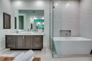 1720 SW 50th Terrace, Cape Coral, FL 33914 - Photo 25