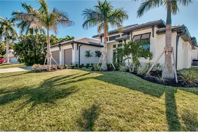 1720 SW 50th Ter, Cape Coral, FL 33914 - Photo 1