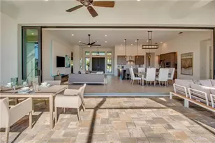 1720 SW 50th Terrace, Cape Coral, FL 33914 - Photo 33