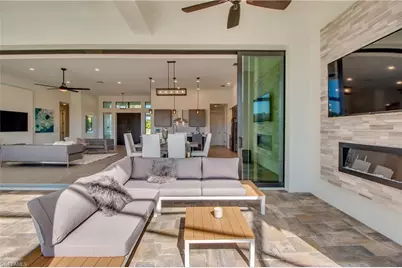 1720 SW 50th Ter, Cape Coral, FL 33914 - Photo 39