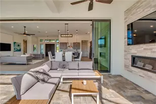 1720 SW 50th Terrace, Cape Coral, FL 33914 - Photo 39