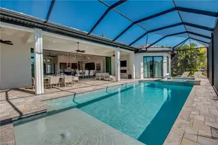 1720 SW 50th Terrace, Cape Coral, FL 33914 - Photo 47