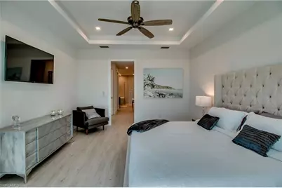 1720 SW 50th Ter, Cape Coral, FL 33914 - Photo 23