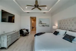 1720 SW 50th Terrace, Cape Coral, FL 33914 - Photo 23