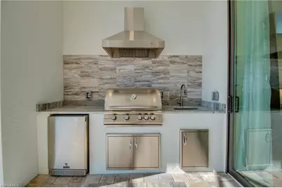 1720 SW 50th Ter, Cape Coral, FL 33914 - Photo 31