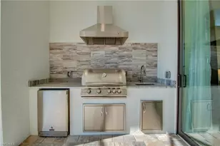 1720 SW 50th Terrace, Cape Coral, FL 33914 - Photo 31