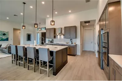 1720 SW 50th Ter, Cape Coral, FL 33914 - Photo 13