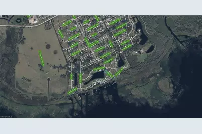 700 Cypress Ct, Sebring, FL 33876 - Photo 3