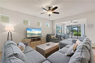 7022 Live Oak Dr, Naples, FL 34114 - Photo 13