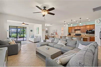 7022 Live Oak Dr, Naples, FL 34114 - Photo 9