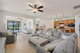 7022 Live Oak Dr, Naples, FL 34114 - Photo 9