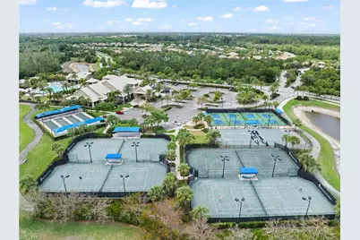 7022 Live Oak Dr, Naples, FL 34114 - Photo 39