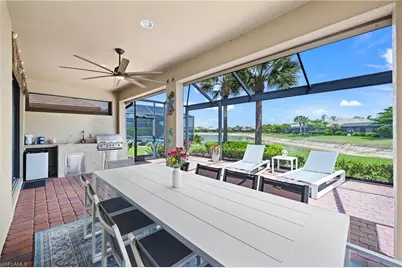 7022 Live Oak Dr, Naples, FL 34114 - Photo 21