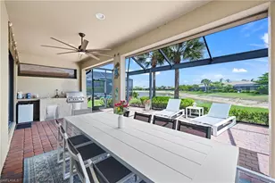 7022 Live Oak Dr, Naples, FL 34114 - Photo 21