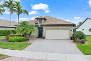 7022 Live Oak Dr, Naples, FL 34114 - Photo 31
