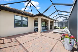 7022 Live Oak Dr, Naples, FL 34114 - Photo 23