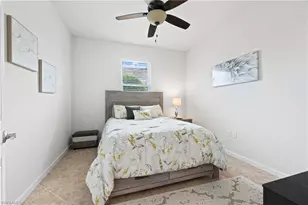 7022 Live Oak Dr, Naples, FL 34114 - Photo 27