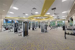 7022 Live Oak Dr, Naples, FL 34114 - Photo 5