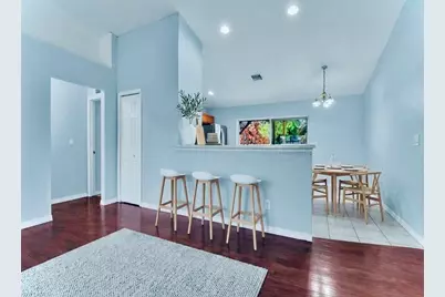 3204 45th St W, Lehigh Acres, FL 33971 - Photo 3