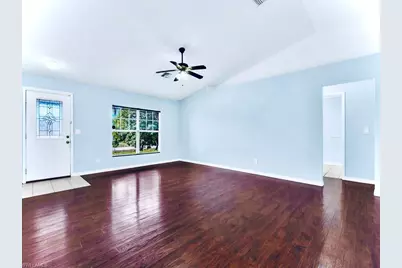 3204 45th St W, Lehigh Acres, FL 33971 - Photo 7