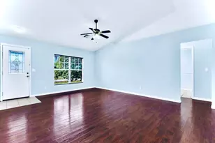 3204 45th St W, Lehigh Acres, FL 33971 - Photo 7