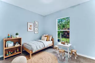 3204 45th St W, Lehigh Acres, FL 33971 - Photo 13