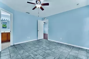 3204 45th St W, Lehigh Acres, FL 33971 - Photo 9