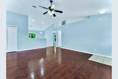 3204 45th St W, Lehigh Acres, FL 33971 - Photo 11