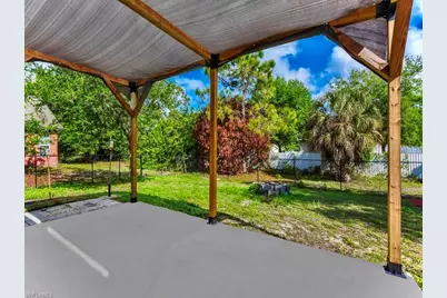 3204 45th St W, Lehigh Acres, FL 33971 - Photo 17