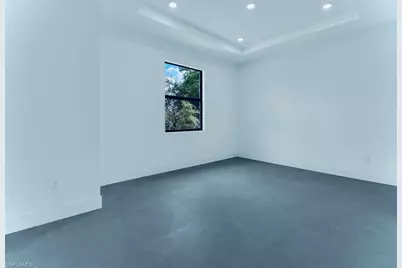 3805 E 8th St, Lehigh Acres, FL 33972 - Photo 7