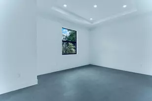 3805 E 8th St, Lehigh Acres, FL 33972 - Photo 7