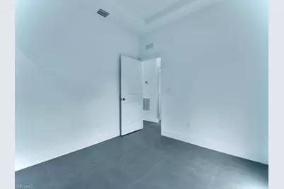 3805 E 8th St, Lehigh Acres, FL 33972 - Photo 11