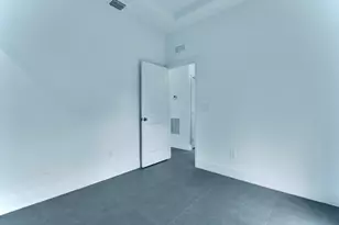 3805 E 8th St, Lehigh Acres, FL 33972 - Photo 11