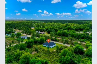 3805 E 8th St, Lehigh Acres, FL 33972 - Photo 25